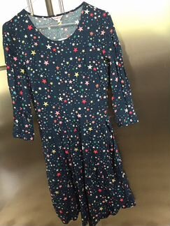 Платье Cath Kidston, новое, с этикеткой