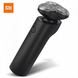 Электробритва Xiaomi Mijia Electric Shaver