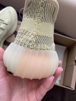 Кроссовки Yeezy Boost 350 antlia