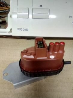 Датчик уровня воды Bosch WFG 2060