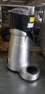 Соковыжималка