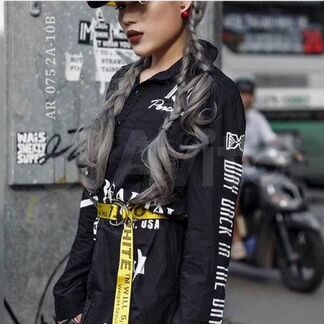 Ремень текстиль