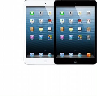 iPad mini A1455 (Wi-Fi + Cellular)