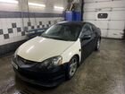 Acura RSX 2.0 МТ, 2003, 280 000 км