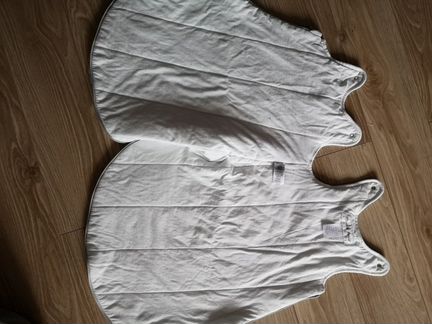 Конверт/детский мешок для сна