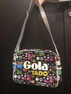 Сумка Gola