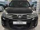 Great Wall Hover H3 2.0 МТ, 2012, 66 000 км