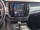 Volvo S90 2.0 AT, 2019, 9 228 км объявление продам
