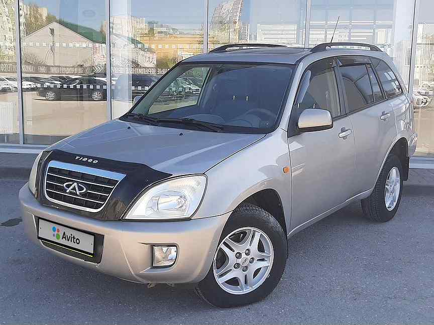 Chery suv t11. Машину Chery Tiggo t11 в р-н промышленный. Черри Волгоград. Машина чери за 300 тысяч.