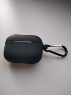 Airpods pro(не оригинал)