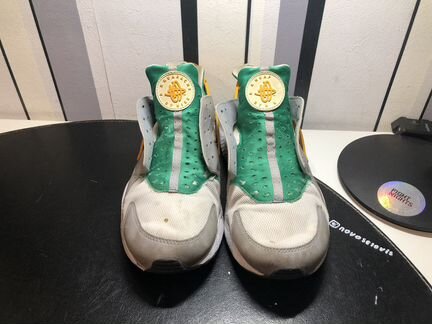 Nike huarache 42