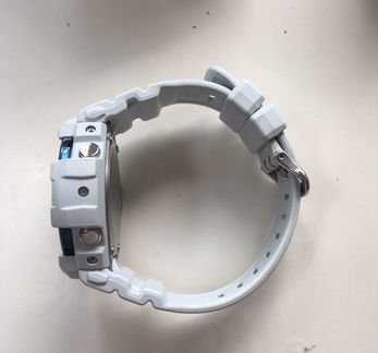 Cassio G-Shock GN-1000C-8AER