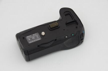 Батарейный блок MeiKe MK-K7 для Pentax K5 и K7