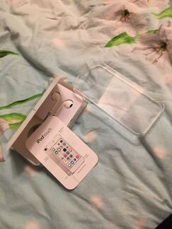 iPod touch 5 32gb
