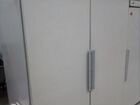 Шкаф холодильный Polair шх-1,4