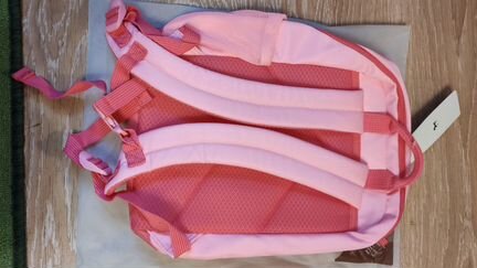 Рюкзак Xiaomi Unicorn Backpack, детский, розовый