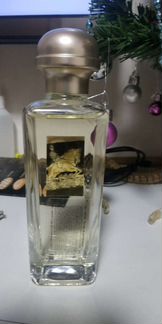 Hermes Эрик роз амазон