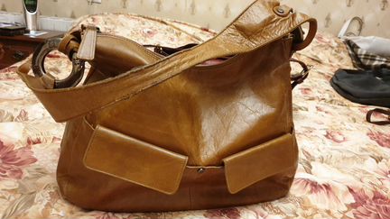 Сумка женская Италия