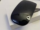 Apple magic mouse 2 space grey