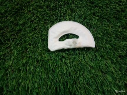 Фильтр сетка бензонасоса Форд Фокус 2