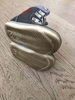 Детские Ботинки reima reimatec freddo зимние