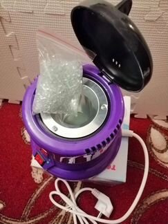 Стерилизатор