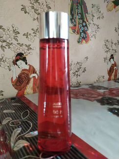 Estee Lauder Тоник Nutritious Super-Pomegranate
