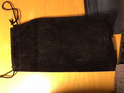 Чехлы фирменные в ассортименте