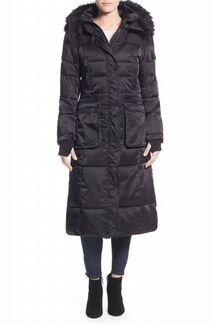 Куртка-пальто Nanette Lepore новое с этикетками