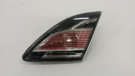 Продам фонари для Mazda 6 GH 2007-13