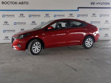 Hyundai Онлайн Магазин Авто