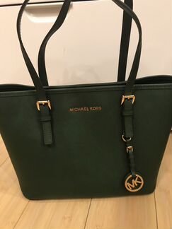 Сумка Michael Kors