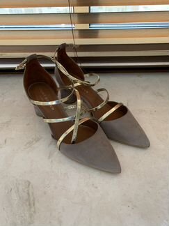 Босоножки Kurt Geiger