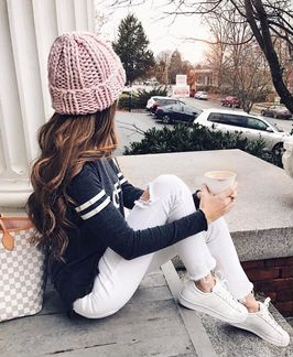 Вещи для девочки подростка 12-14 лет/152-158 см