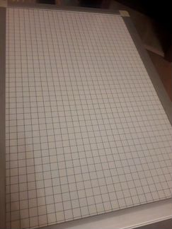 Доска для рисования