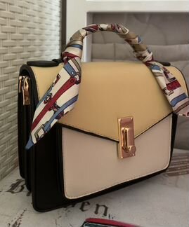 Сумочка новая