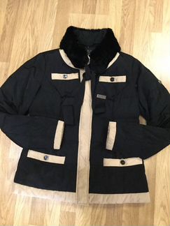 Зимняя куртка Finn Flare