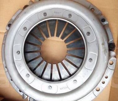 Корзина сцепления Nismo для Nissan Silvia (sr20de)