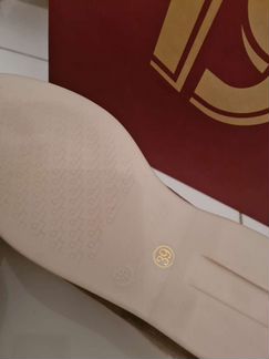 Зимние лоферы Loro Piana 2020-21