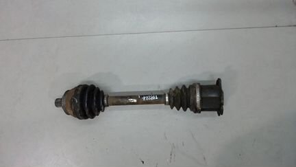 Привод шрус левый передний Ford Galaxy, 2002