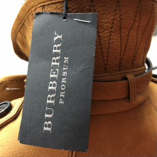 Куртка женская, замшевая,Burberry, новая