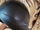 Детский шлем для конного спорта