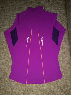 Толстовка женская