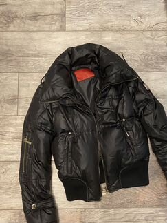 Куртка Сelyn B(Elisabeta franchi)