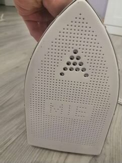 Утюг для отпаривателя GM-Q7/Q5