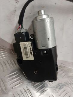 Ниссан теана j31 моторчик люка
