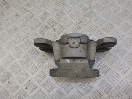 Опора кпп Range Rover Evoque