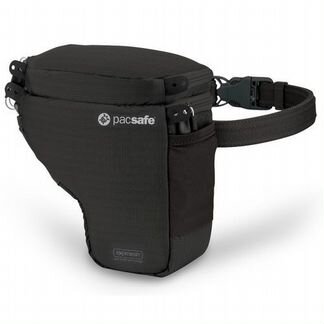Сумка для камеры PacSafe Camsafe V2 PD205BK