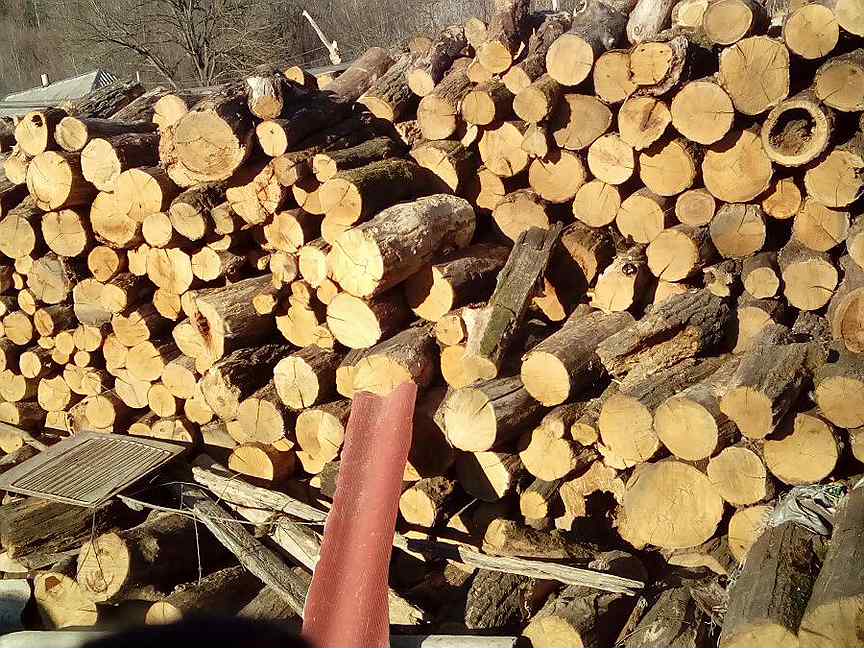 Авито белгород дрова. Дубовый Кол. Винкол дубовый. Дрова бесплатно Белгород. Кол дубовый новый.