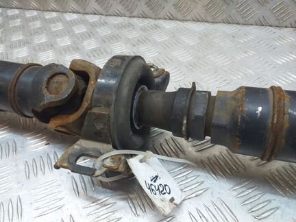 Вал карданный Lexus LS IV 460 USF4#